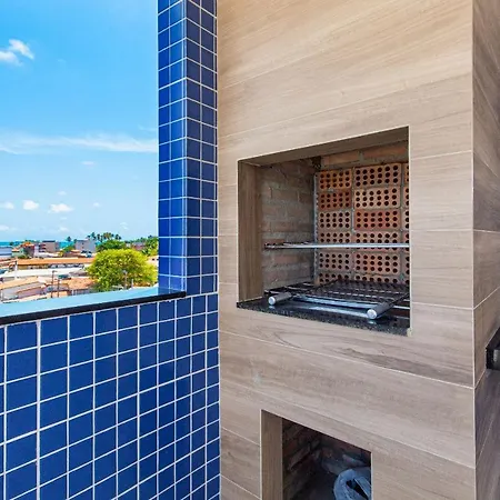 Porto Blue #201 - Apartamento Por Carpediem-2