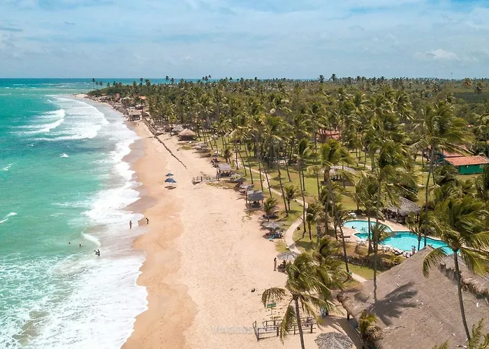 Maracaipe/ Porto de Galinhas